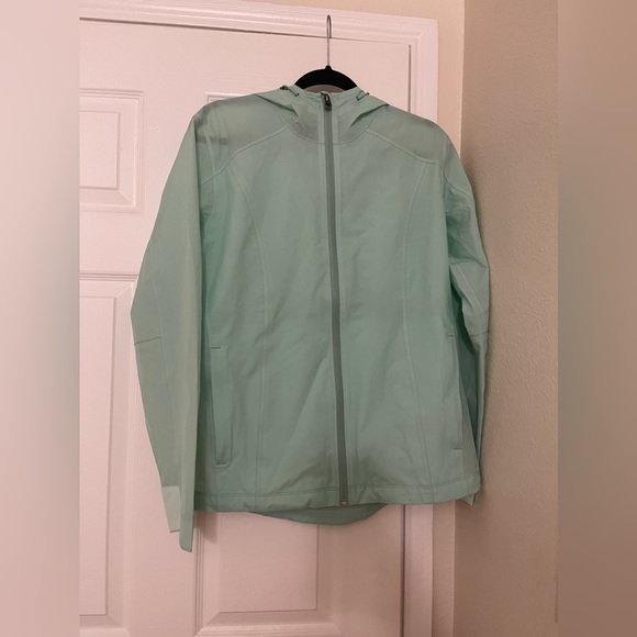 Kuhl Jackets & Coats Kuhl Projekt Rain Jacket Poshmark